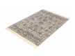 Viscose carpet Beluchi 88438 5959 - high quality at the best price in Ukraine